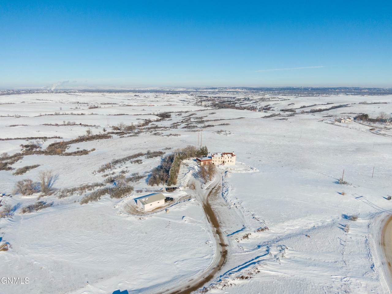 2005 Co Road 138 - Photo 1
