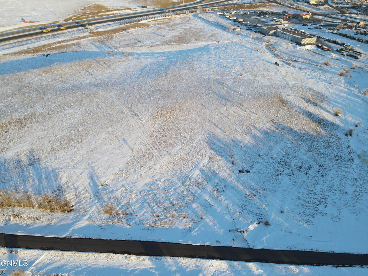 ... 25th Avenue - Photo 1