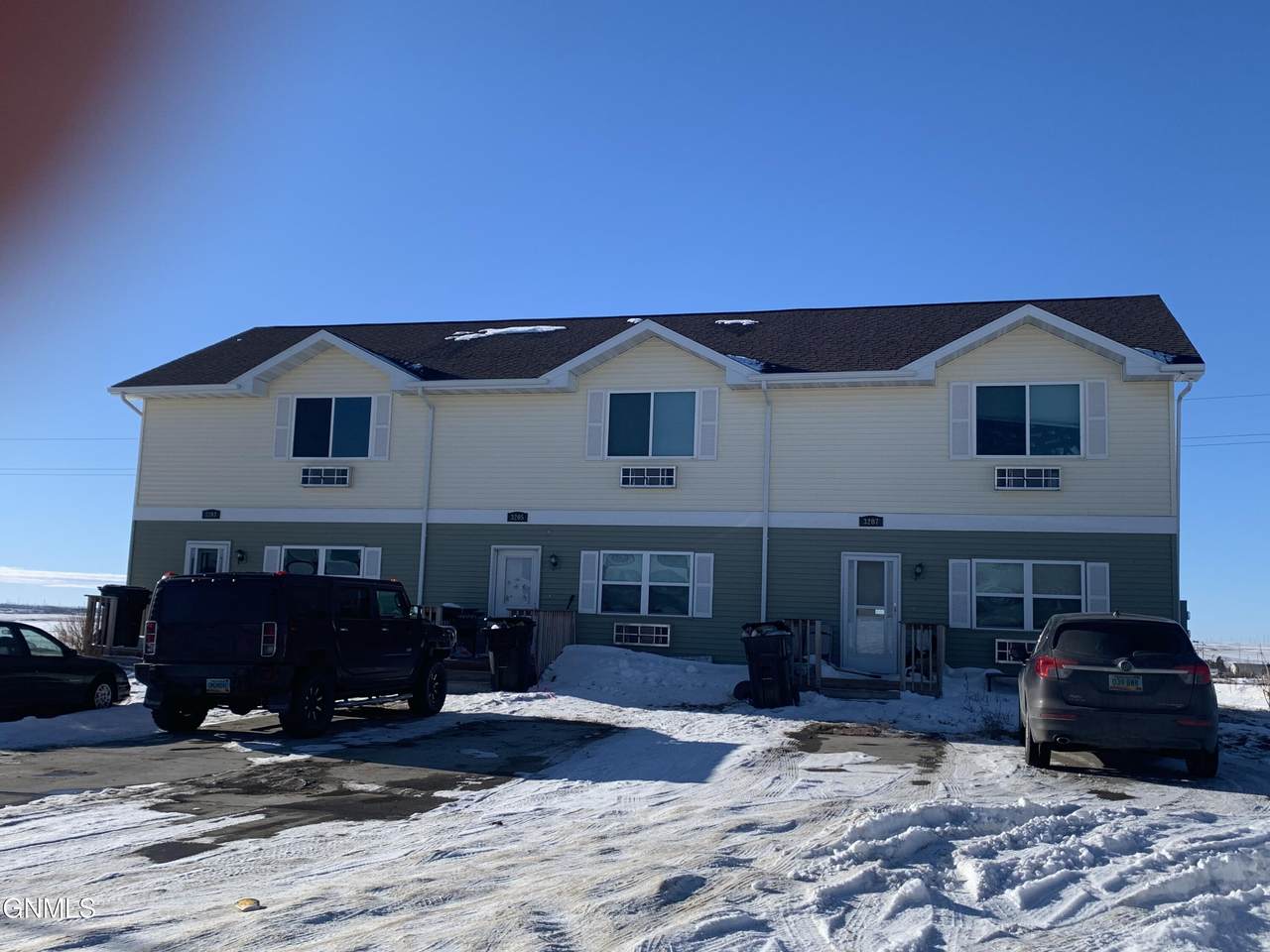 3203-3207 Long Branch Avenue - Photo 1