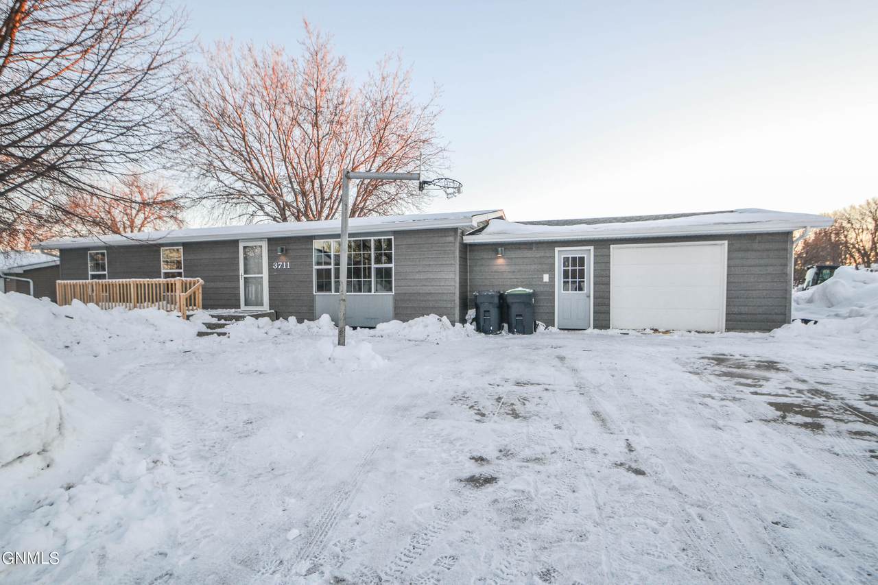 3711 42nd Street - Photo 1