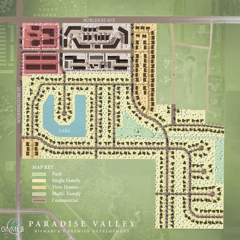 B9, L3 Mariner Avenue - Photo 1