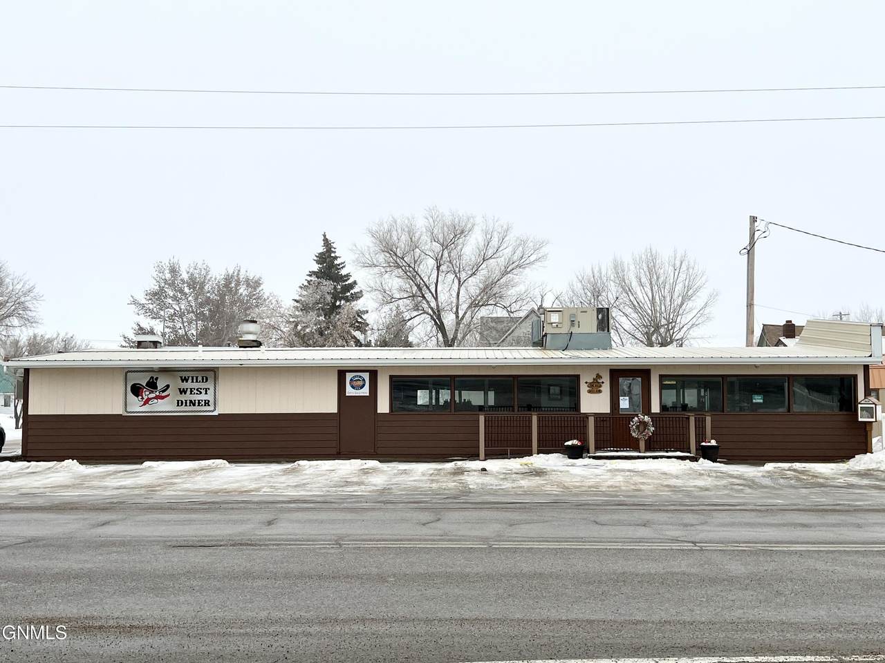 20 6th Street - Photo 1