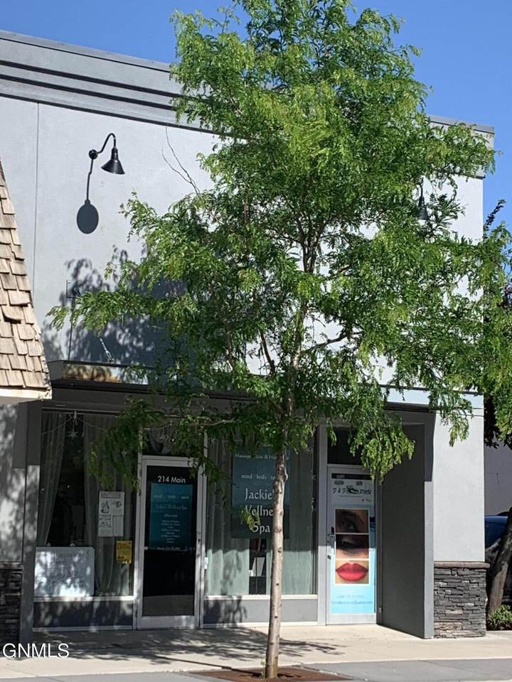 214 Main Street - Photo 1