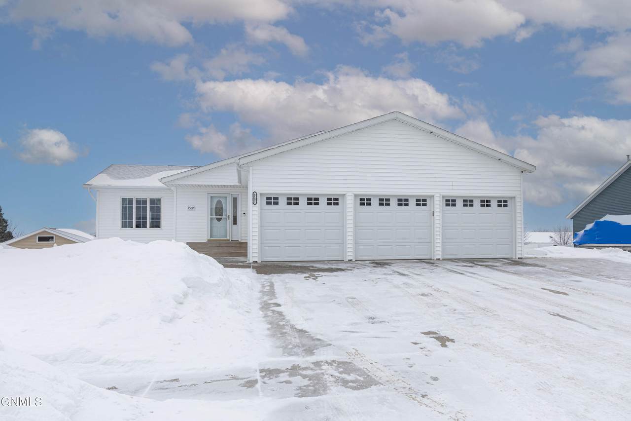 4507 Frost Lane - Photo 1
