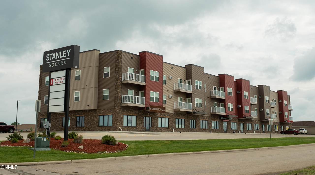 501 12th Avenue - Photo 1