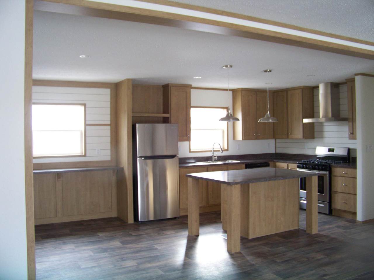 4001 Avondale Drive - Photo 1