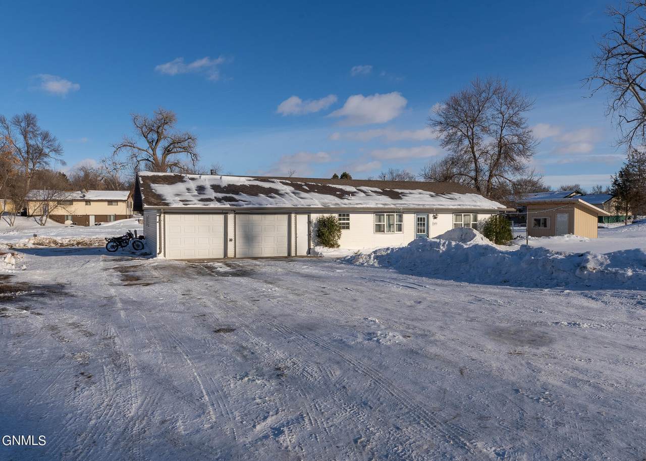 5175 Willow Oaks Road - Photo 1