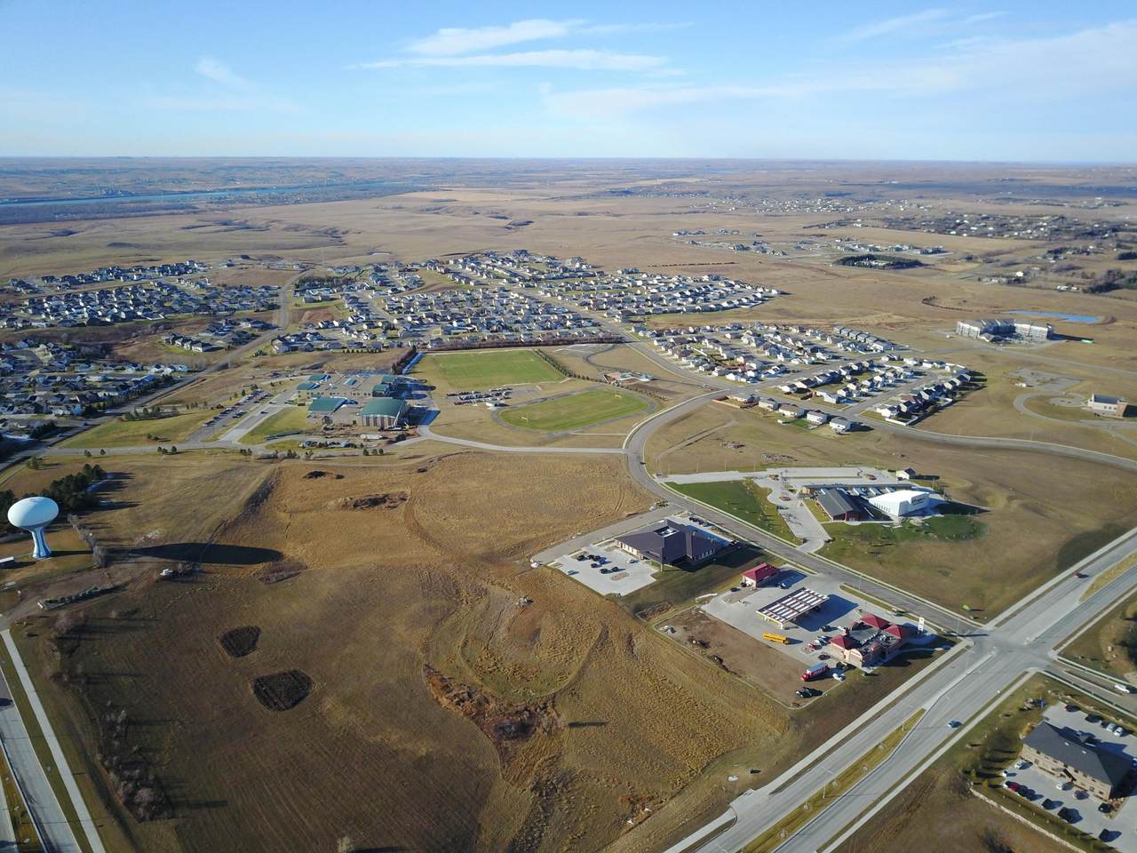 Tbd Northern Sky Drive - Photo 1