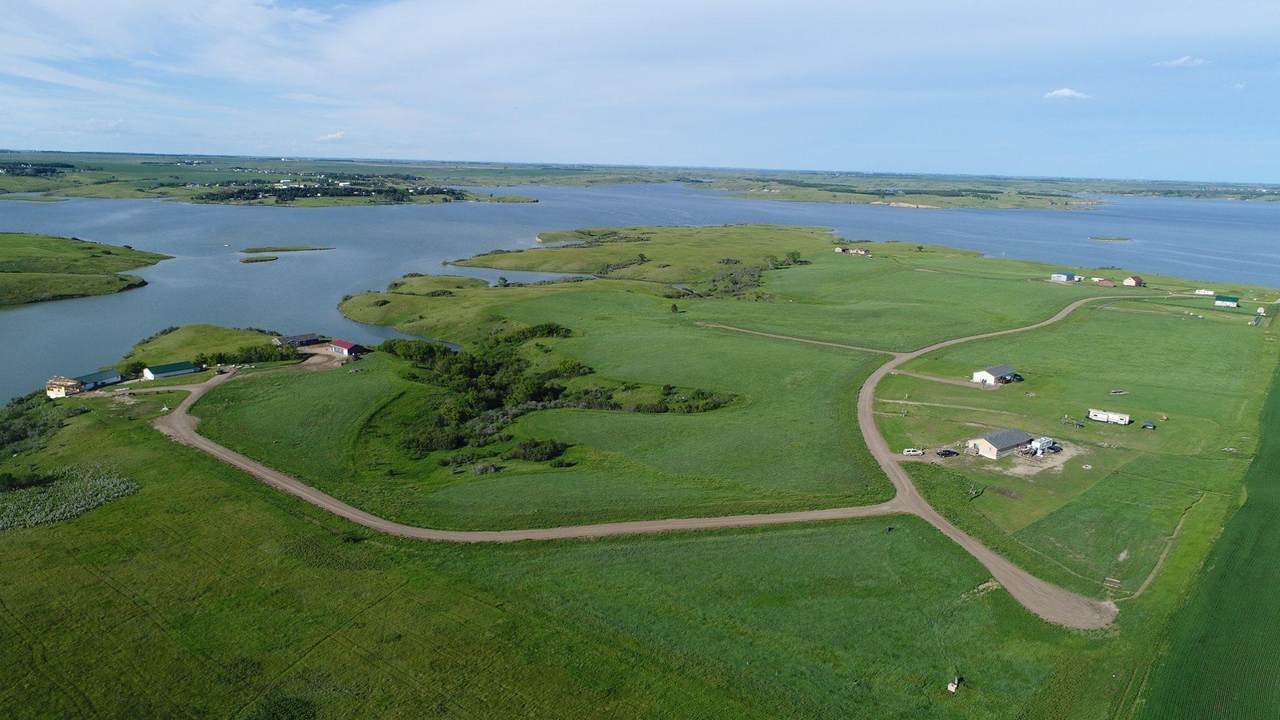 1223 Missouri Point - Photo 1