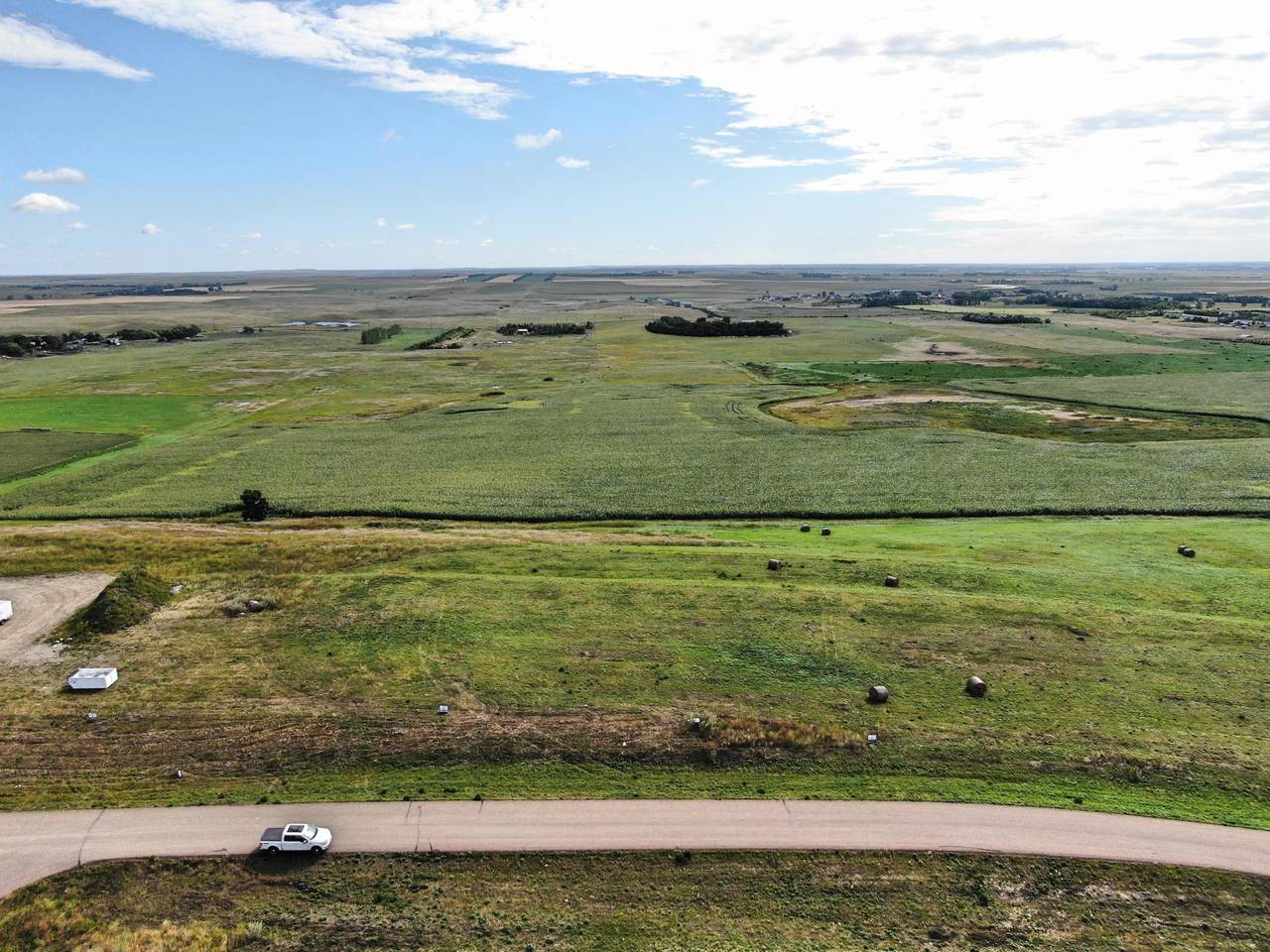 8225 Star Lane - Photo 1
