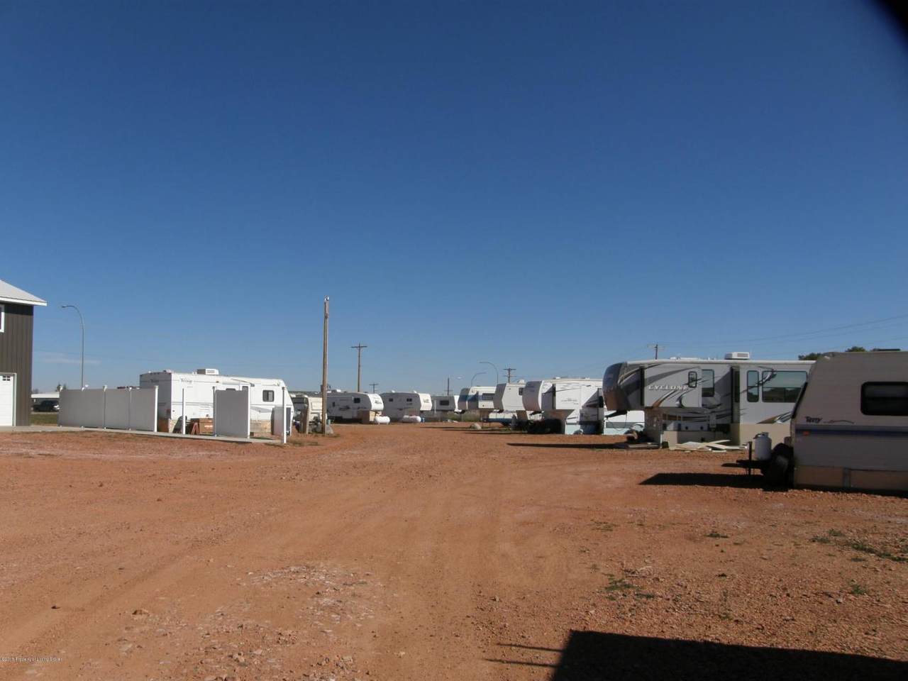 301 Gumbo Loop - Photo 1
