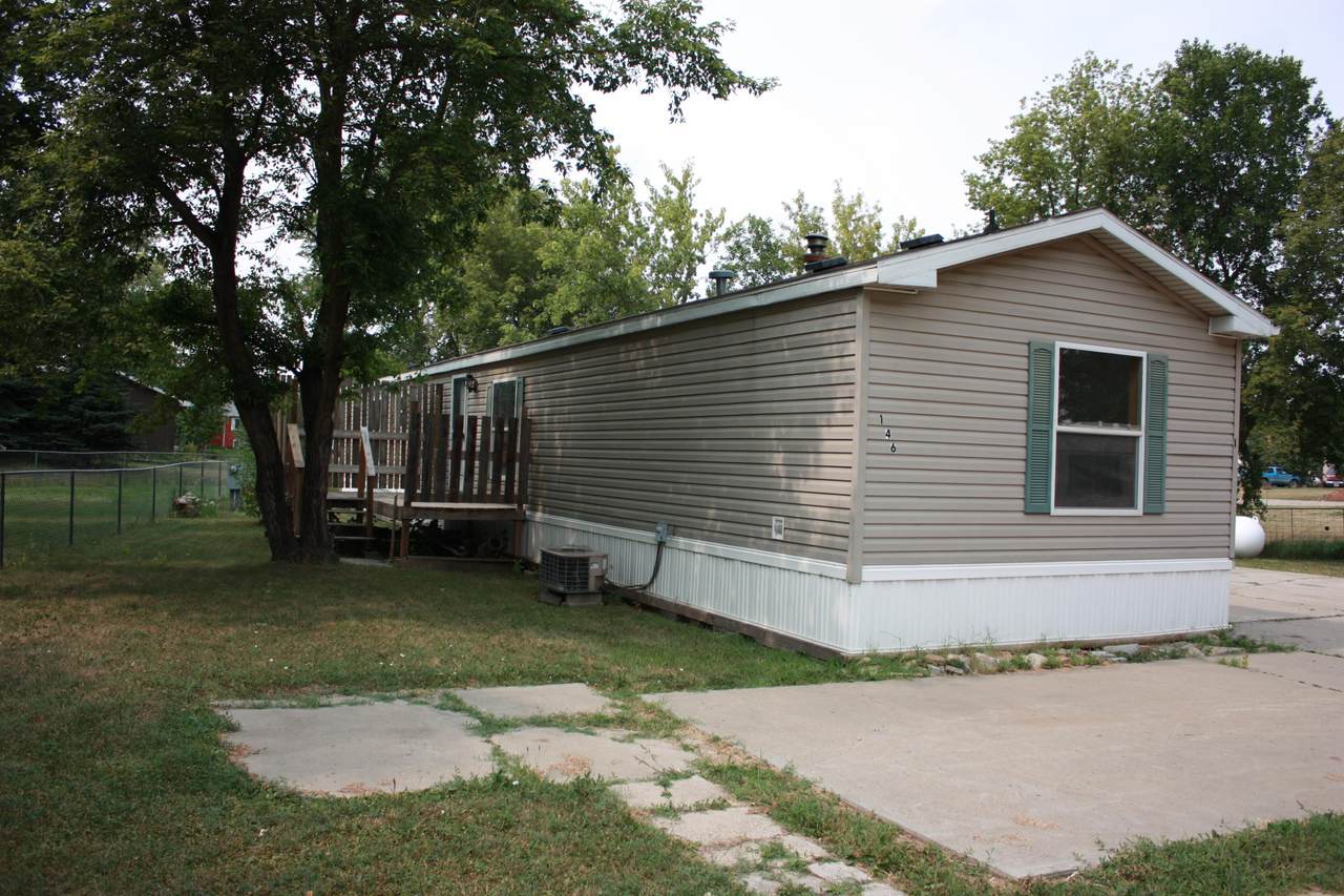 146 Interstate Street - Photo 1