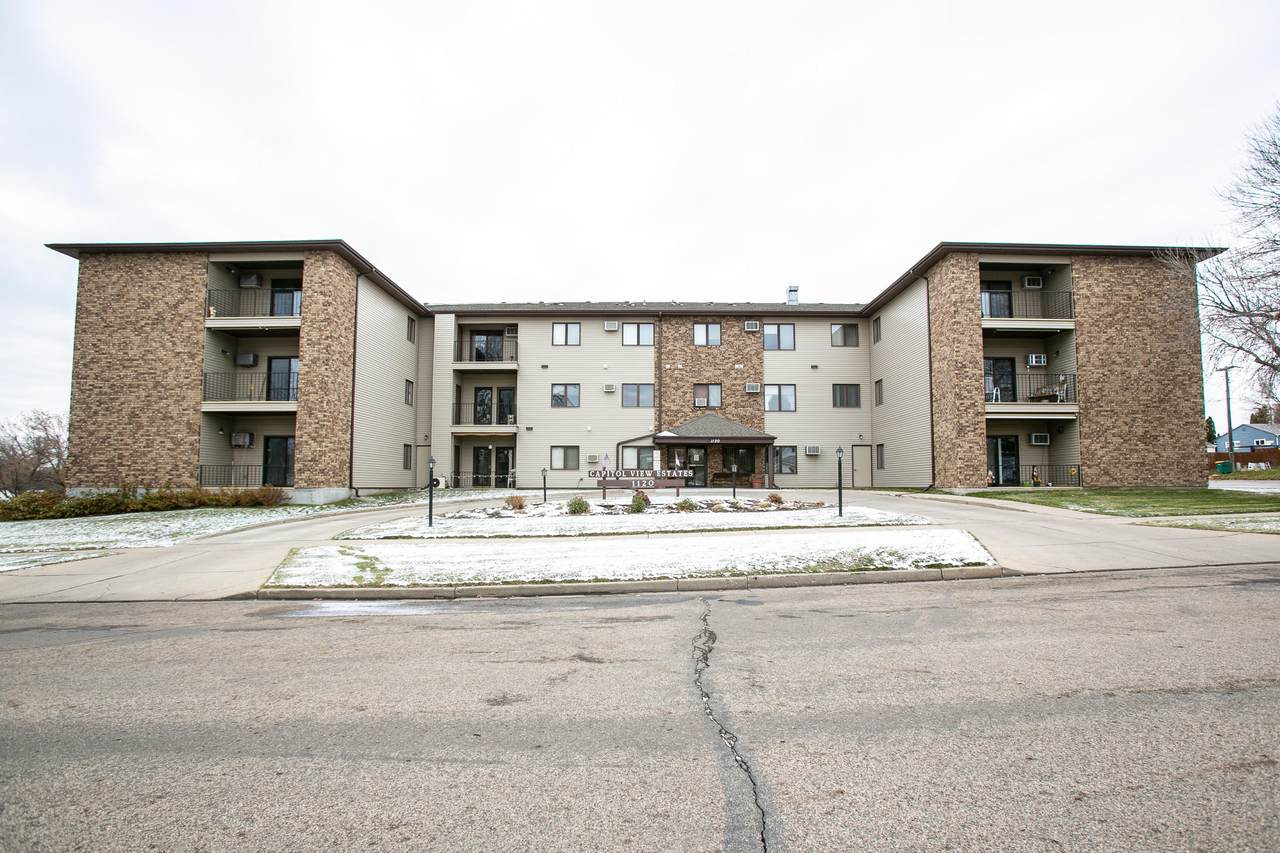 1120 12th Street - Photo 1