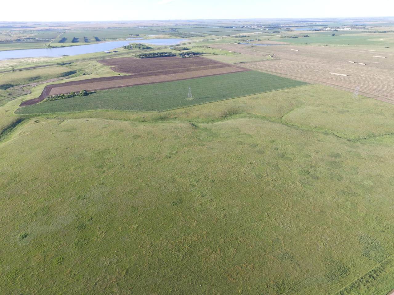 0000c 10th Avenue - Photo 1