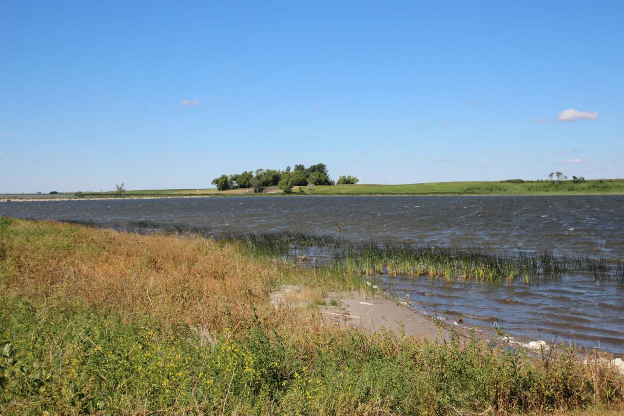 3 Whispering Waters Estates - Photo 1