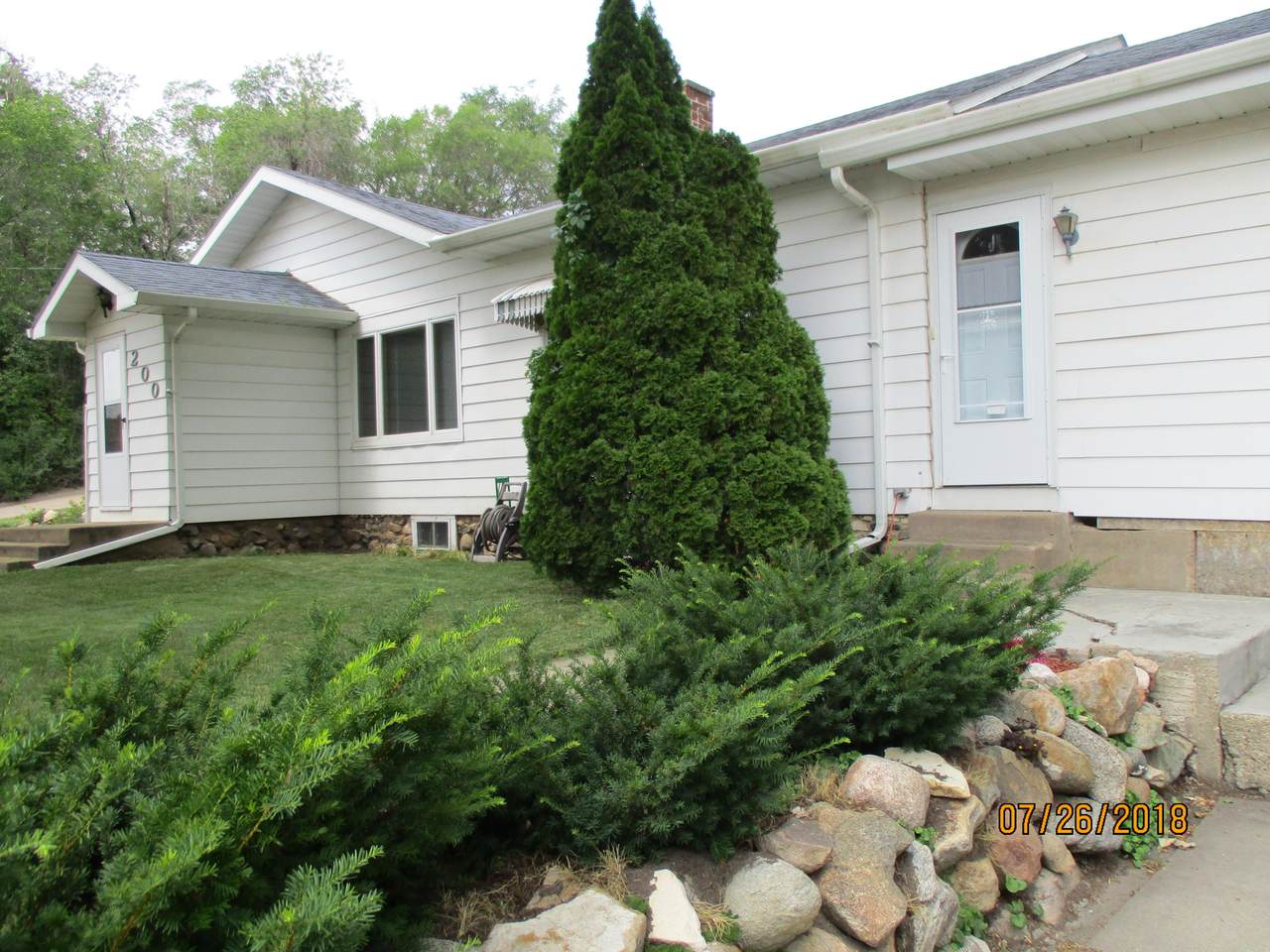 200 2nd Street - Photo 1