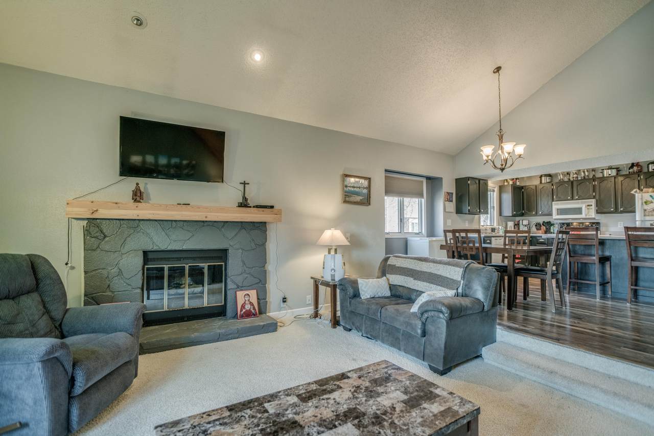 3074 Manchester Street - Photo 1