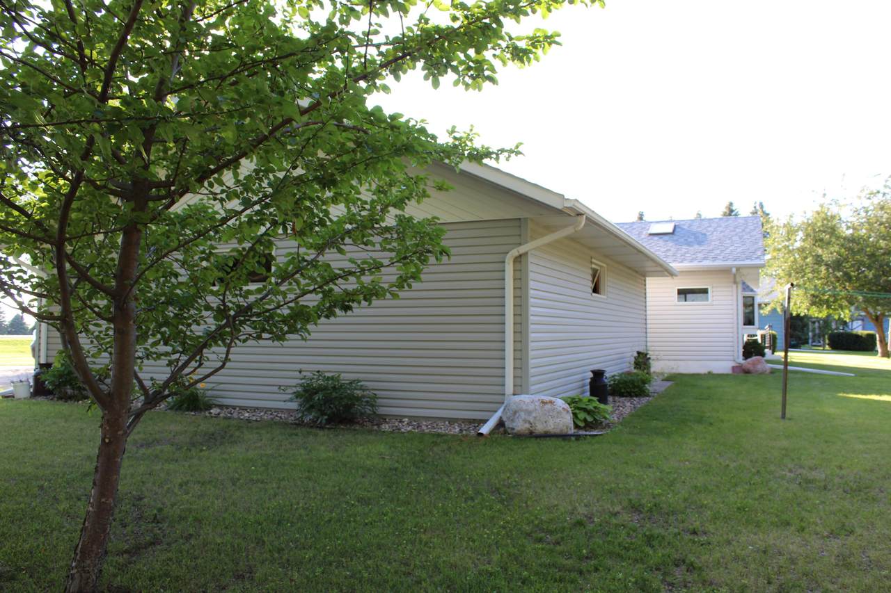 1642 Highway 52 Highway - Photo 1