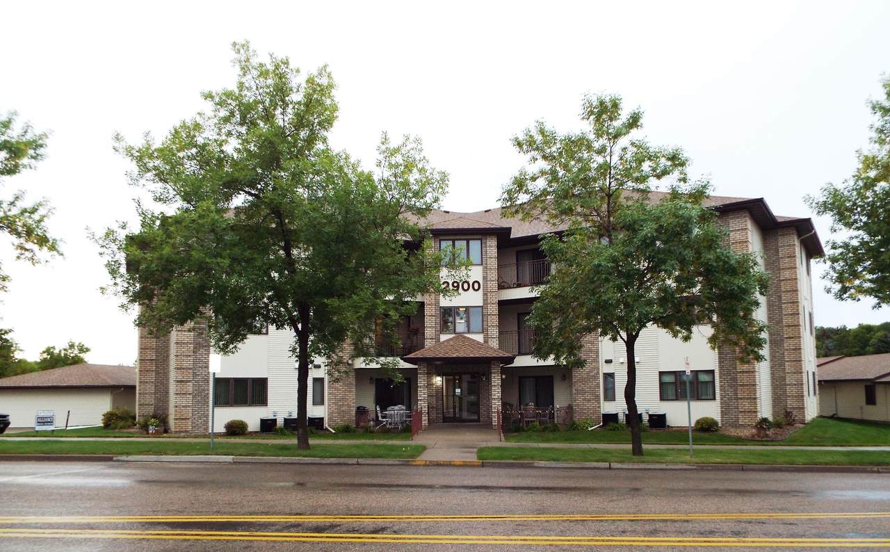 2900 4th Street - Photo 1