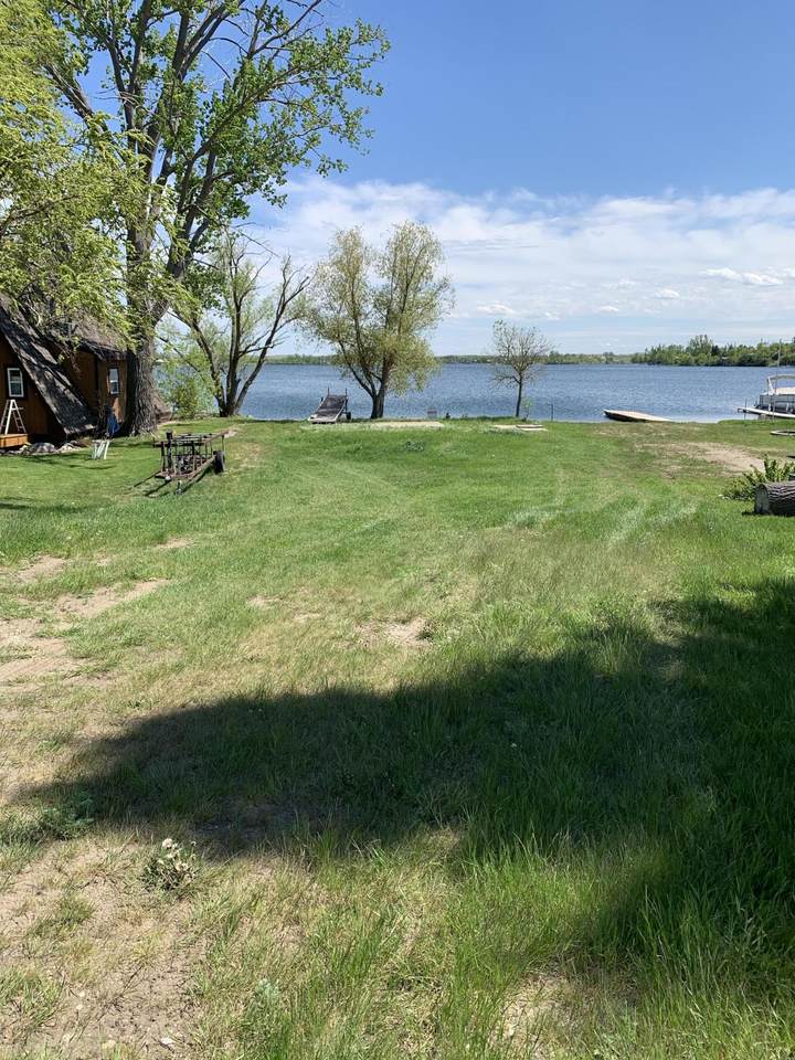 133 Stutes Brush Lake Resort - Photo 1