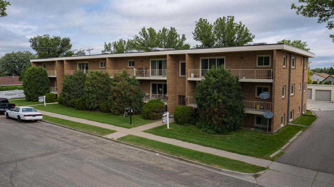 918 Owens Avenue - Photo 1