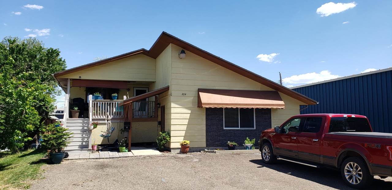 204 3rd Avenue - Photo 1