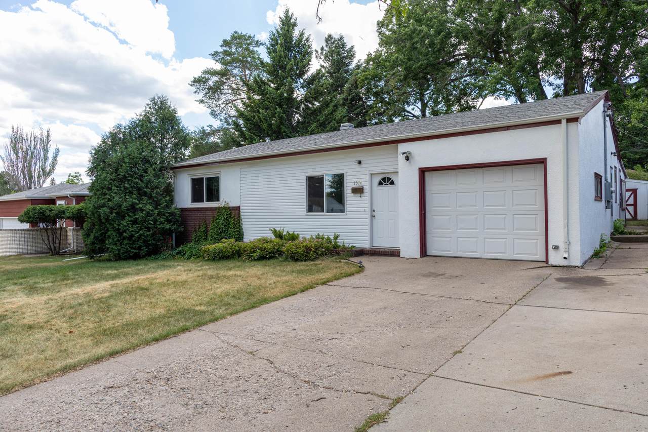1314 N 3rd Street - Photo 1