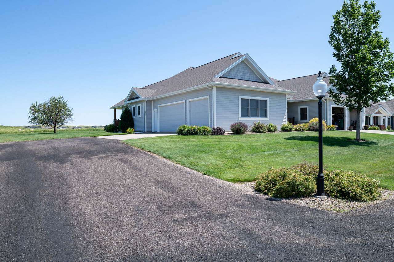 3613 Ridge Way - Photo 1