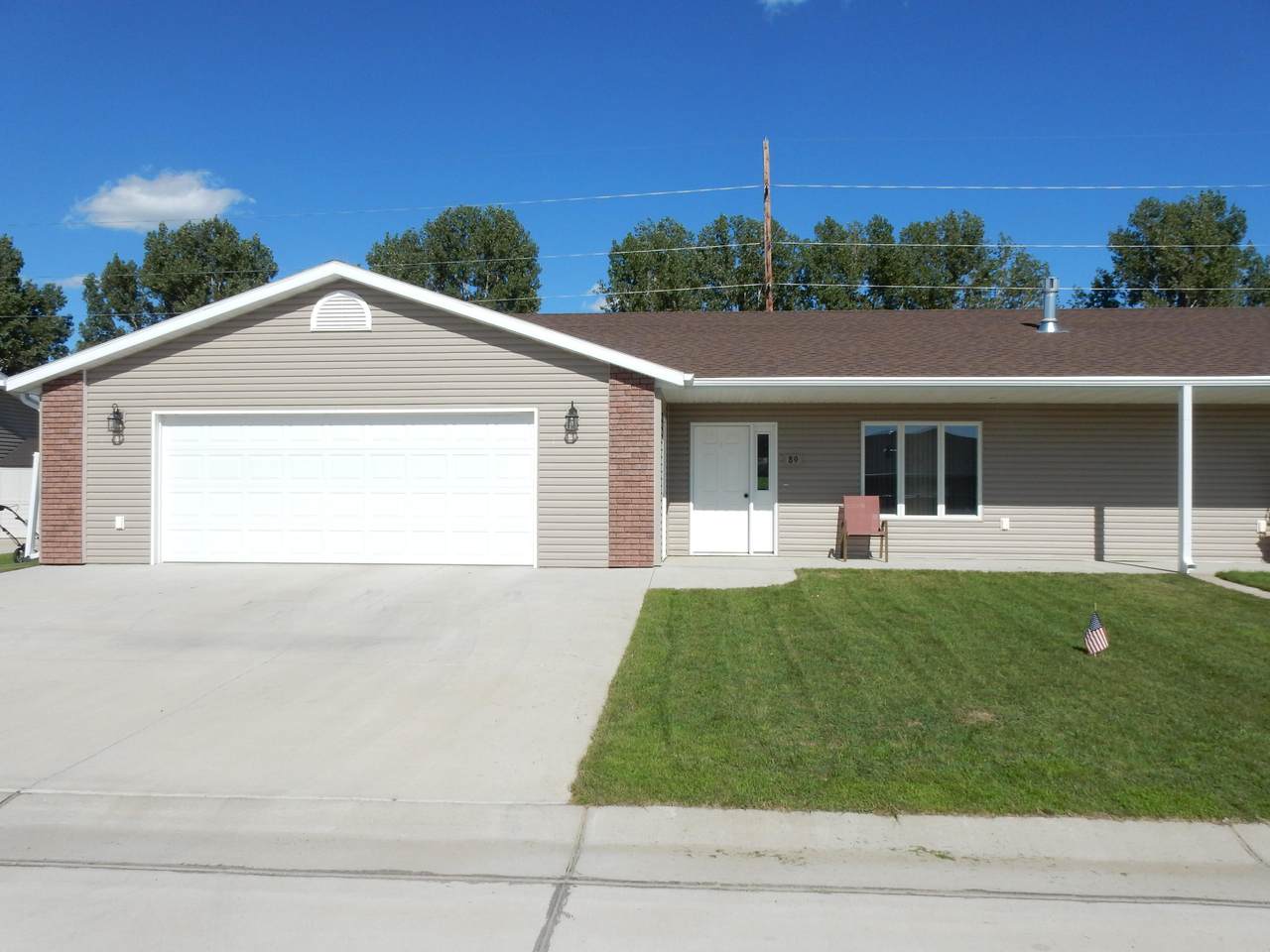 89 Ogden Lane - Photo 1