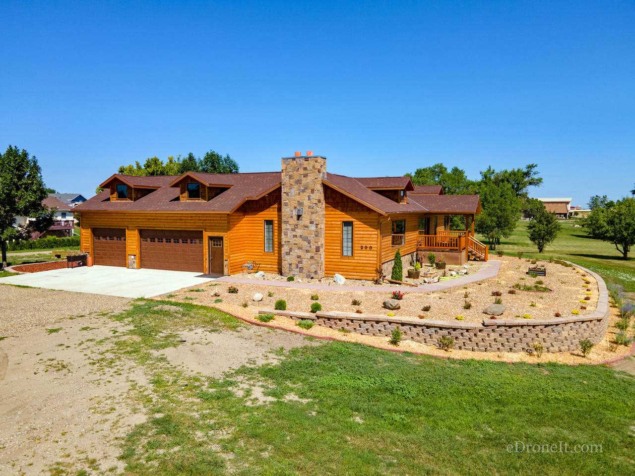200 Arabian Avenue - Photo 1