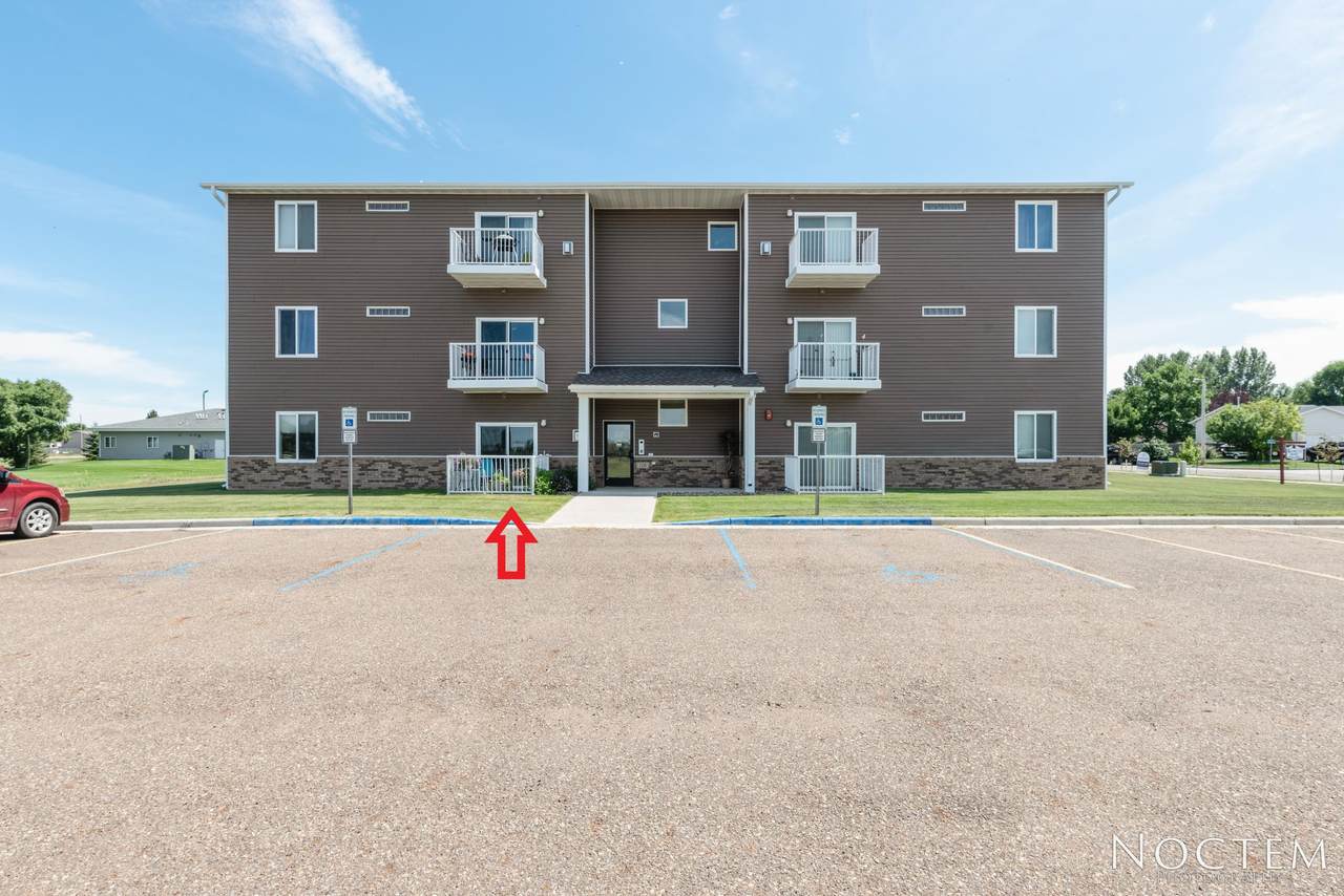 120 Santee Road - Photo 1
