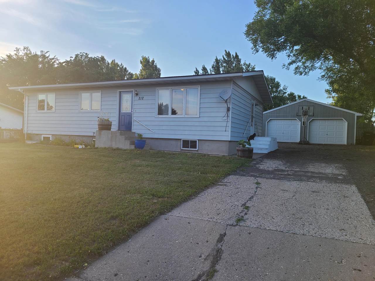 212 Lake Street - Photo 1