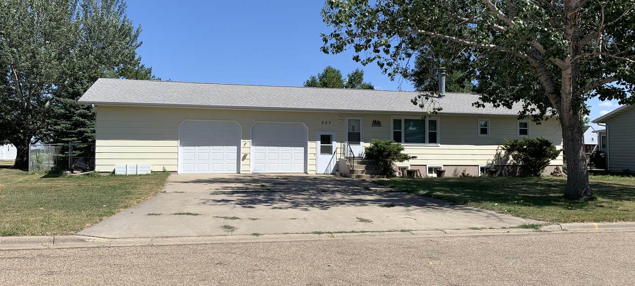 307 Lake Street - Photo 1