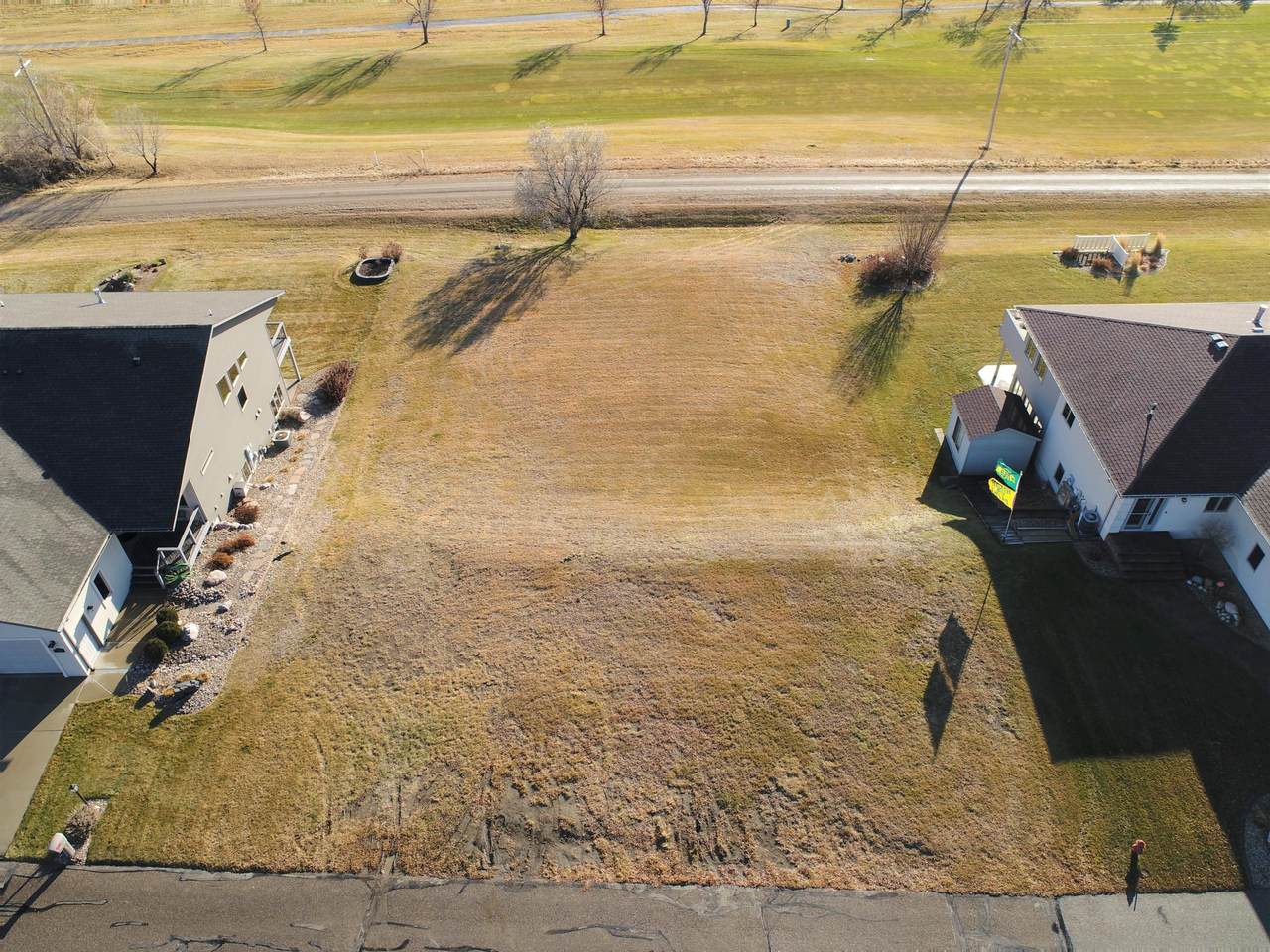 9103 Apple Valley Drive - Photo 1