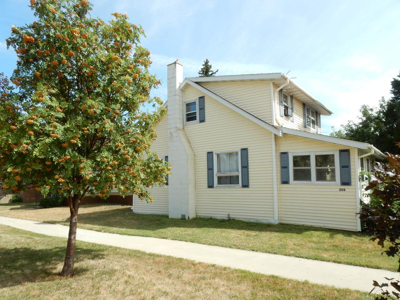 206 Collins Avenue - Photo 1