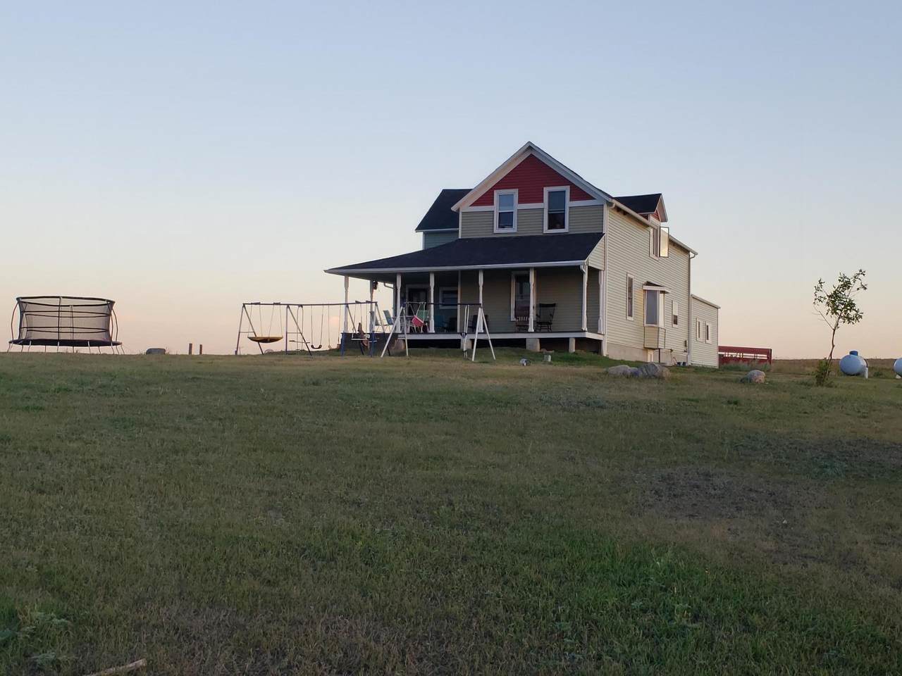 6395 Nd-1806 - Photo 1