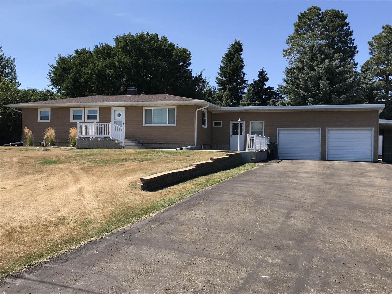 4329 Hwy 1806 - Photo 1