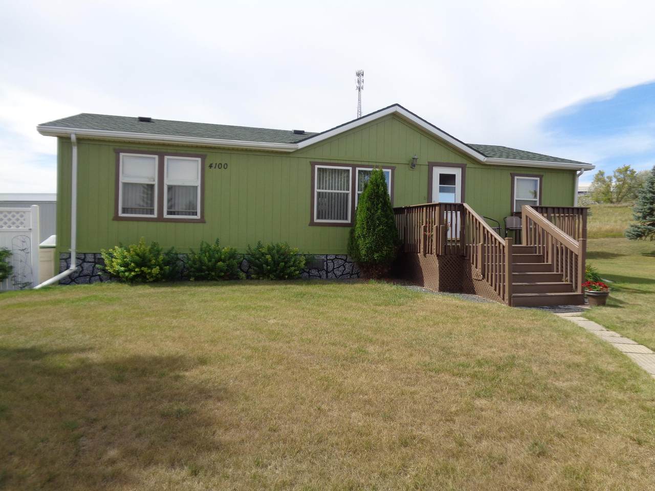 4100 Chandler Lane Lane - Photo 1
