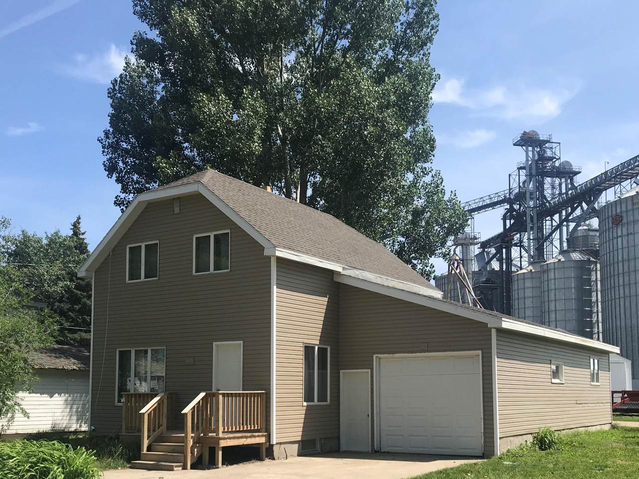 301 C Avenue - Photo 1