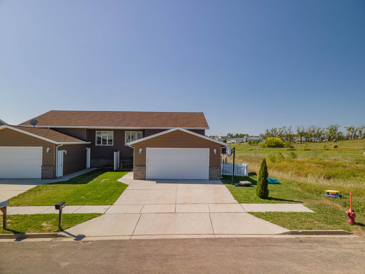 4549 30th Avenue - Photo 1