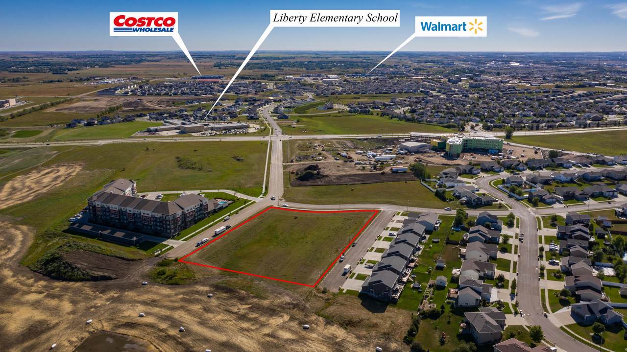 5106 Durango Drive - Photo 1