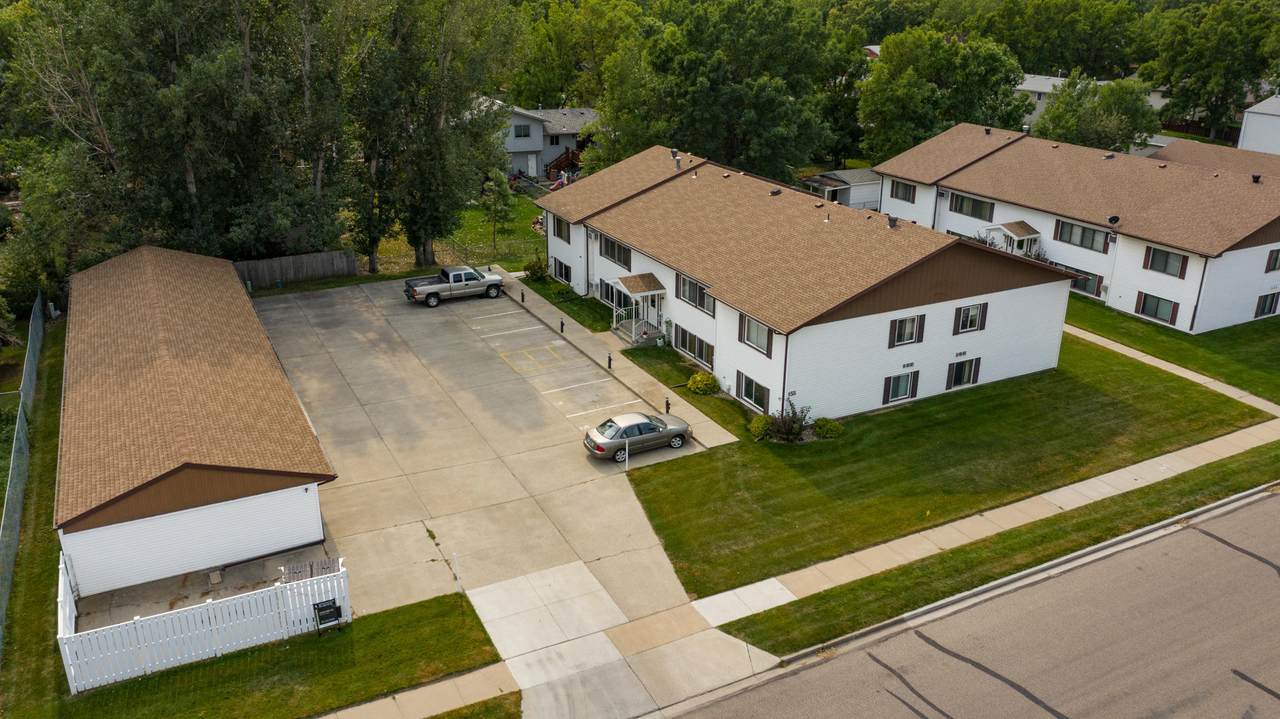 155 Boise Avenue - Photo 1
