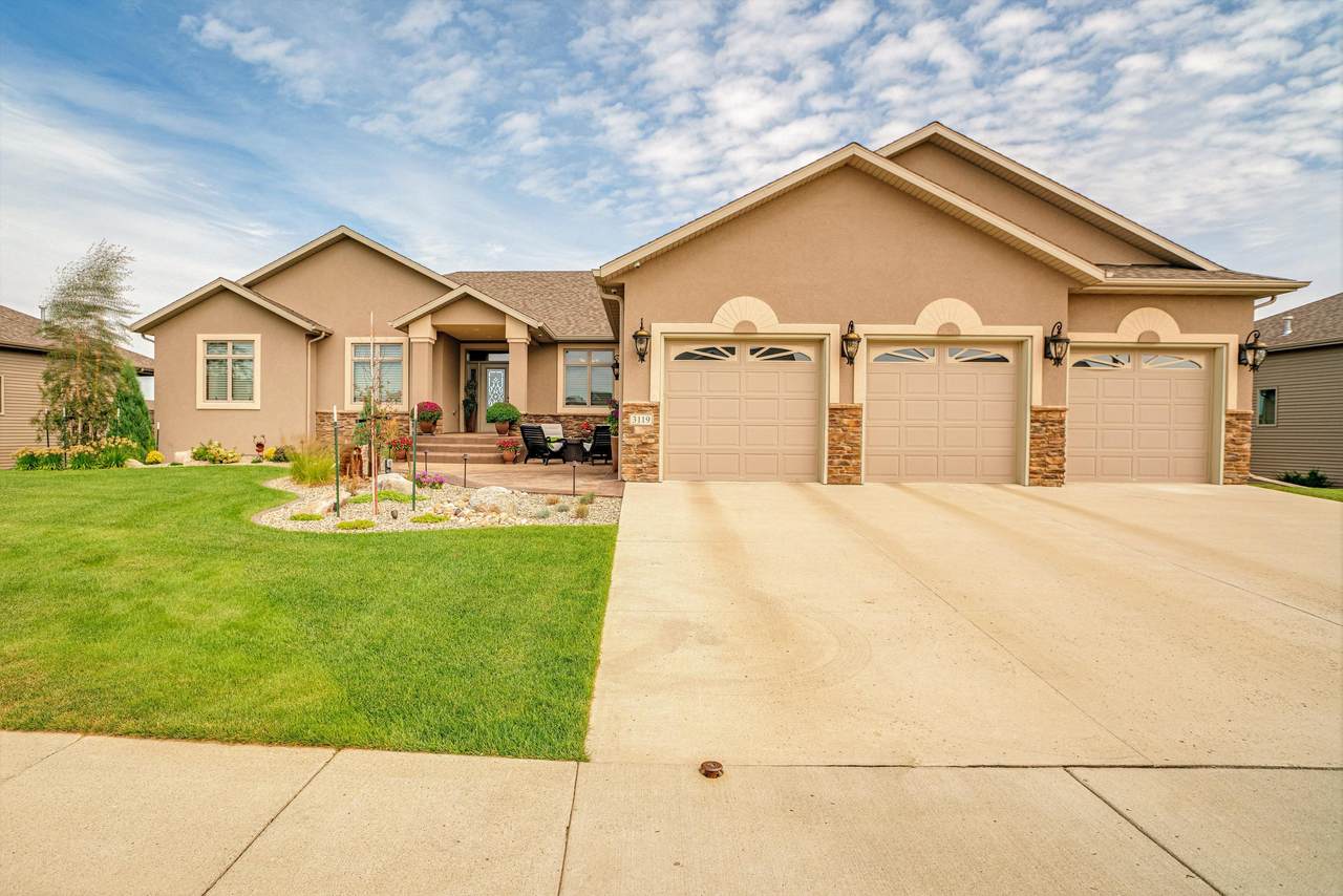 3119 Clairmont Road - Photo 1