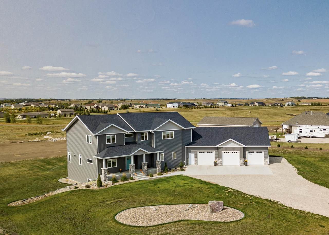 7700 Star Lane - Photo 1
