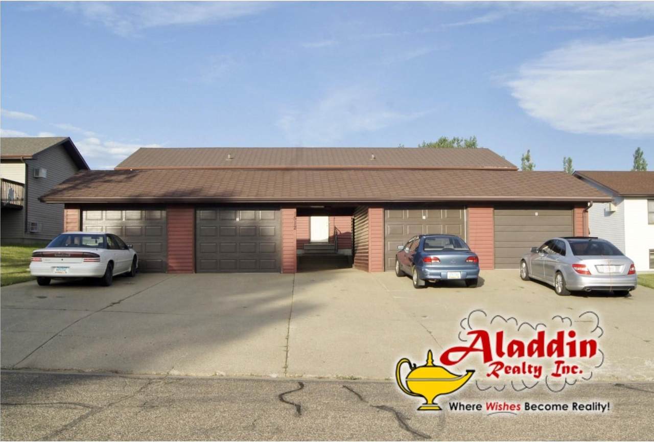 1512 2nd Avenue - Photo 1