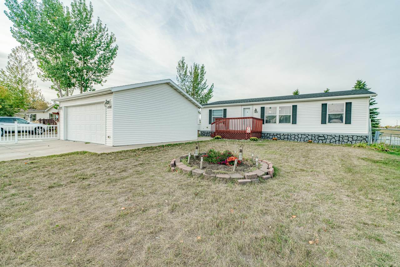 1808 Chandler Lane - Photo 1
