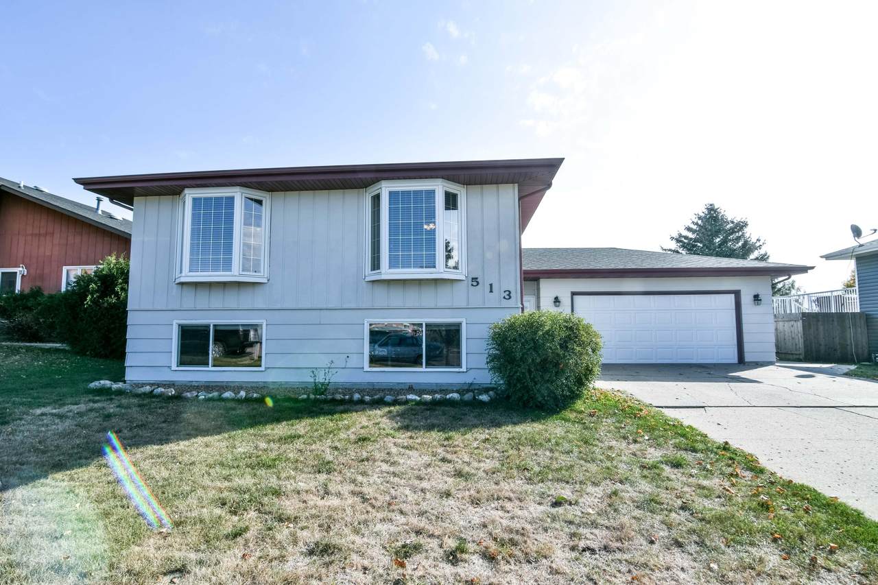 513 32nd Street - Photo 1