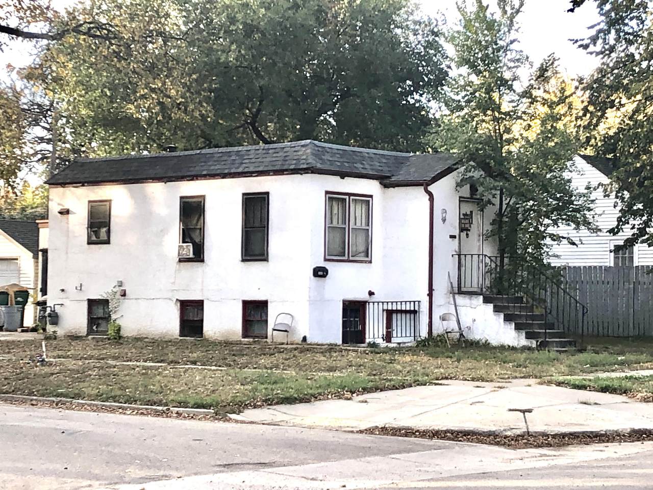 1000 9th Street - Photo 1
