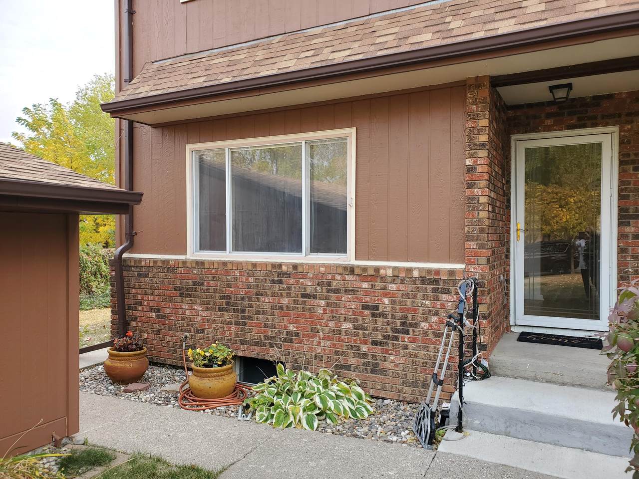 3730 Renee Drive - Photo 1