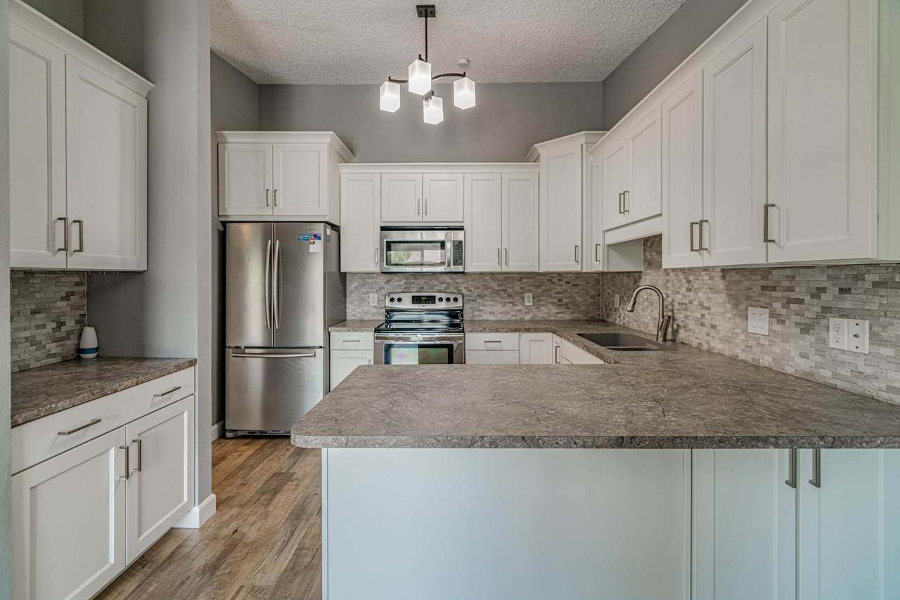 1050 Westwood Street - Photo 1